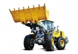 XCMG  LW600KN   Wheel Loader