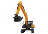 XCMG XE265C   Crawler Excavator