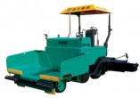 XCMG RP451L   Paver