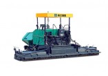 XCMG RP756   Paver