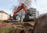 DOOSAN DX210W-5 Wheel Excavators