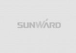 Sunward SWL2811 Skid Steer Loader