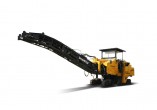 Shantui SM200M-3 Road Milling Machine