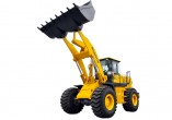 Shantui SL50WA Loader