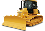 Komatsu D51PXi-22 Bulldozer