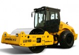 Lonking CDM518D Roller