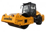 Lonking CDM526A6 Roller