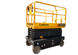 LIUGONG PSC120C Aerial-Platforms