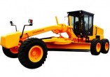 GUOJICHANGLIN 720MH Motor Grader