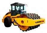 lISHIDE RM206K Road Roller Road Roller