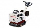 Dynapac DRP15X Plate compactors