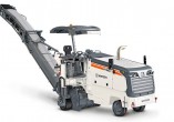 WIRTGEN W 100 Ri Cold milling machines
