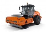 HAMM 320 Compactors