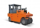 HAMM GRW 15 Static rollers