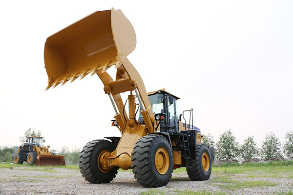 Cost-saving, Fuel-economy, Heavy-duty, & High efficiency – New SEM660D has been launched